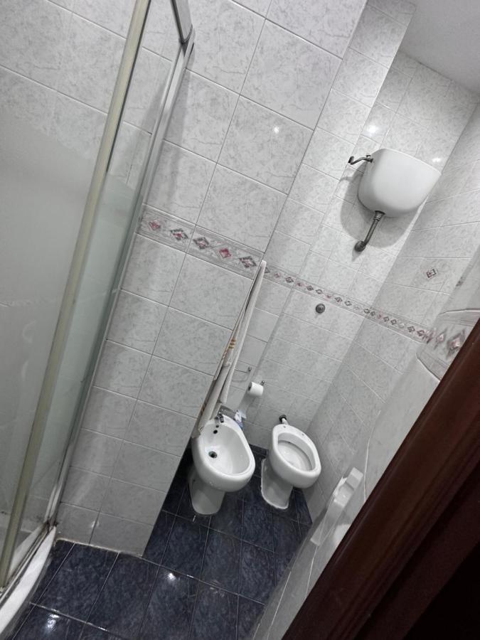 Napoli Cento Storico2 Apartment Екстериор снимка