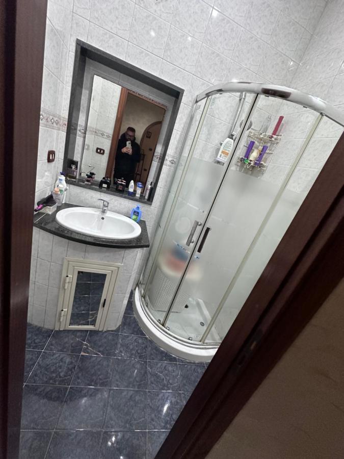 Napoli Cento Storico2 Apartment Екстериор снимка